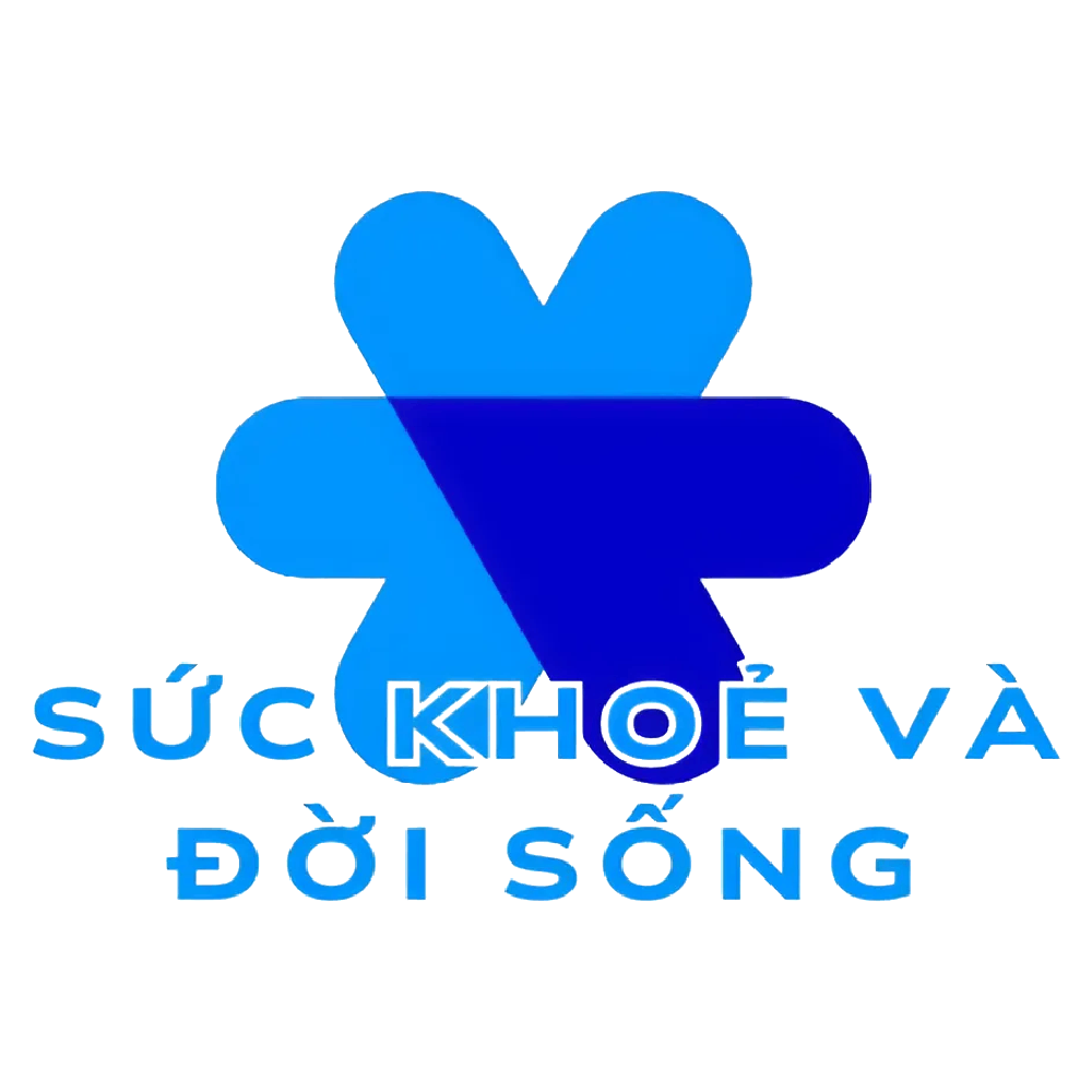 suckhoevadoisong.asia